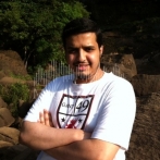 Othman alrashidi